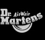 Shop Dr. Martens