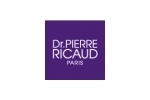 Dr. Pierre Ricaud