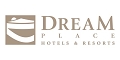 Dreamplace Hotels