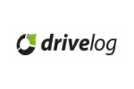Gutscheine für Drivelog.de