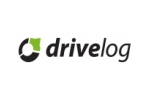 Shop Drivelog.de