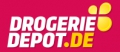 Gutscheine für drogeriedepot.de Gutscheine für drogeriedepot.de