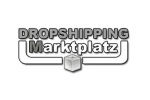 Dropshipping Marktplatz