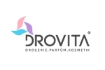 Gutscheine für Drovita