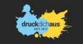 druckdichaus