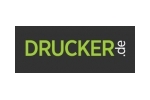 Shop Drucker.de