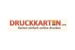 Shop Druckkarten