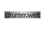 Shop drunterwelt