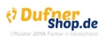 DufnerShop