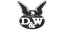 Shop D&W