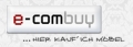 Shop e-combuy