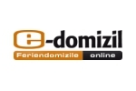 Shop e-domizil