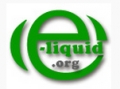 E-Liquid