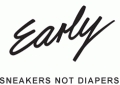 Shop Early Sneakers