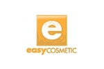 Gutscheine für easyCOSMETIC Gutscheine für easyCOSMETIC
