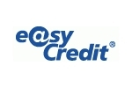 Gutscheine für easyCredit