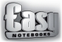 EasyNotebooks