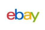 Ebay Logo