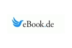 Gutscheine für eBook.de