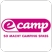 Shop Ecamp