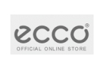 Shop Ecco