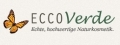 Shop Ecco Verde