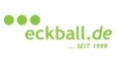 Shop eckball.de