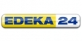 Edeka24 Logo