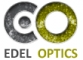 Edel Optics