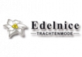 Edelnice