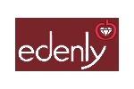 Shop Edenly