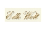 Edle Welt