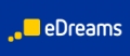 eDreams