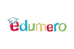 Shop Edumero