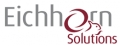 Shop Eichhorn Office Solutions 