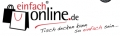 Gutscheine für einfach-online.de
