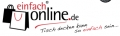 Shop einfach-online.de