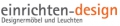 einrichten-design Gutscheine