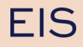 EIS Logo