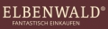 Elbenwald Logo