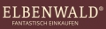 Elbenwald