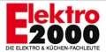 Gutscheine für Elektro2000