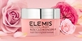 Elemis