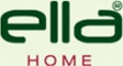 Shop ella HOME