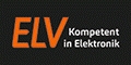 ELV