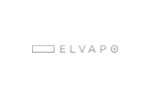 Shop Elvapo