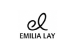 Gutscheine für Emilia Lay