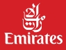 Emirates