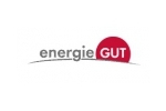 Shop energieGut