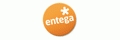 ENTEGA Logo